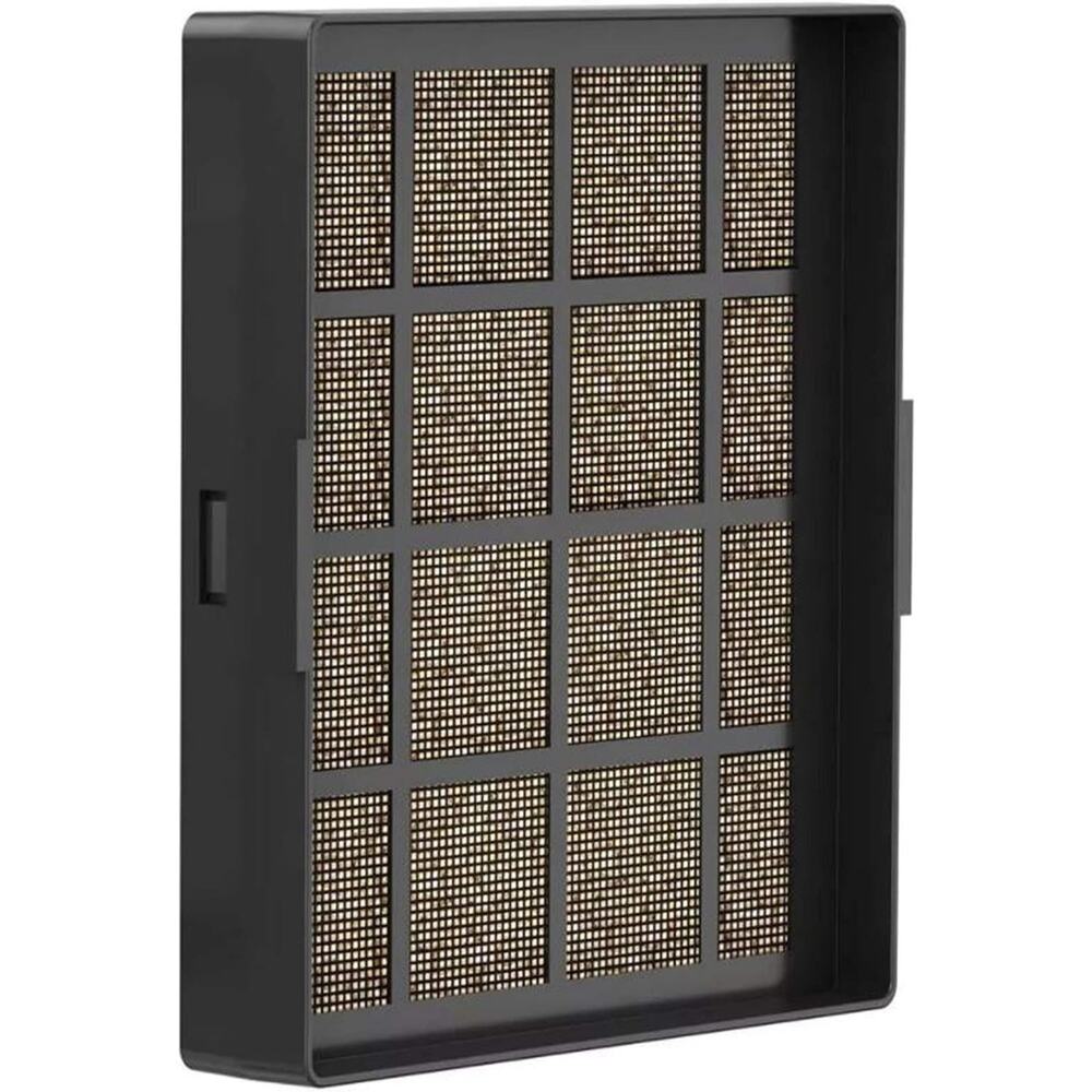 Westinghouse SP6440-NF Replacement Reactor for The Portable 1804 Air Purifier
